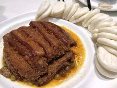 -文杏酒楼(一品天下店)
