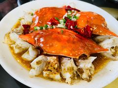 -涌上外婆桥(岱山日达店)