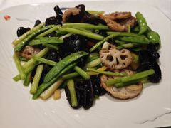 -盆满钵满·国家非遗传承(云台店)