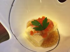 -滩万日本料理Nadaman(国贸大酒店)
