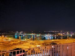 -达士岭