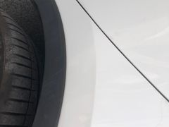 -圣手汽车凹陷修复玻璃修复(上海店)