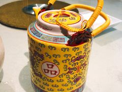 -芳满庭·江浙小馆(1912店)