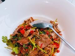 -扶摇湘宴·烤鸭·湘粤宴(中关村·北大店)