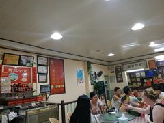 大堂-胡荣泉