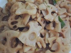 android_upload_pic-盐城大牌档(工农路店)