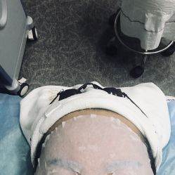 -弘美医美·艾维岚童颜抗衰中心