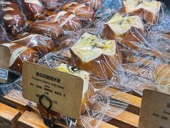 -GAONNURI加温努力(马场店)