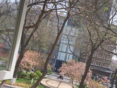 -雕刻时光咖啡馆(南院门店)