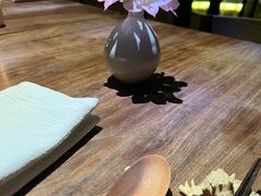 -曲廊院(东四十一条店)