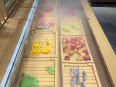 -慶の寿喜烧·和牛自助餐厅(浑南店)