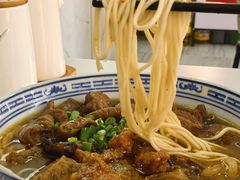-好面道大肠面(中华路店)