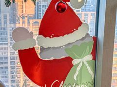 -氷冰凉刨冰甜品(北京路店)