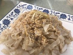-水乡人家私房菜(逢简店)