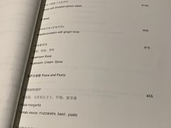 -阳朔糖舍酒店·糖舍餐厅&酒吧