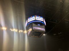 -梦之蓝青奥体育公园体育馆