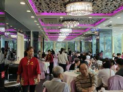 -清心鸡沙田乳鸽店·非遗传承(粤垦路店)