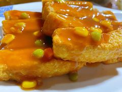 -杨厝六十六农庄农舍(杨厝路店)