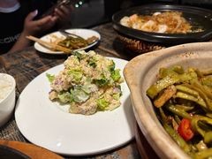 -谭记旺品(小谭山店)