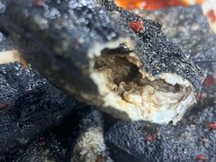 -五娭毑臭豆腐(黄兴南路店)