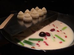 iphone_upload_pic-无老锅(苓雅店)