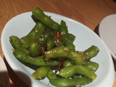-大和食乐·鲜和牛酸汤火锅(环宇荟店)