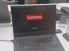 -联想Thinkpad官方旗舰店·售后维修中心(闵行店)