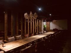 -咖梦餐厅 COMENG RESTAURANT