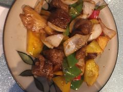 iphone_upload_pic-晴季寿司(红旗街万达店)