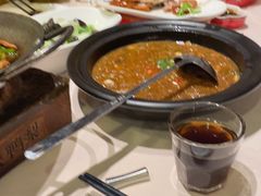 -大鸭梨烤鸭(甘家口店)