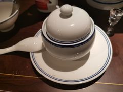 -小隐人家(乐松店)