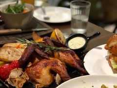 -HERB SPICE(来凤街店)