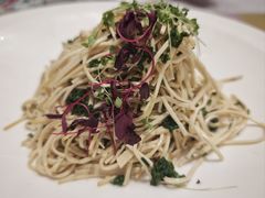 -好福记饭店(红梅公园店)