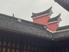 -宁波府城隍庙