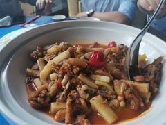 -凤凰湘语·湘粤鲜融(浦东旗舰店)