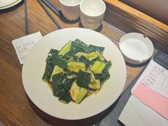 -不倒翁·徽天下名菜楼(马鞍山路店)