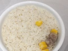 -宜宾海鲜酒家·三十年老字号