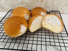 -包记西点(凤凰春城店)