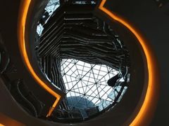 -广州四季酒店·意珍·意式自助餐