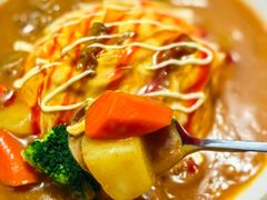 -山葵家居酒屋(天目里店)