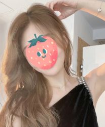 -菲·木田moontin造型salon