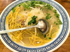 -老雒阳面馆·水席(王城路店)