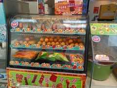 -美天24小时便利店(高铁站店)