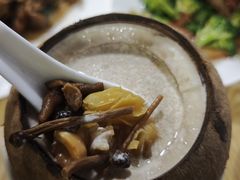 -佛有缘素食馆·荔湾老字号(陈家祠首店)