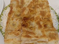 -厝包四点金·潮宴(太古仓店)