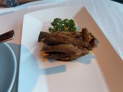 -上海小南国(正大店)