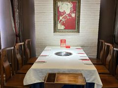 -三只耳火锅(宽窄巷子店)