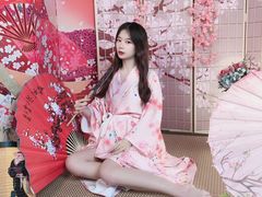 -东郎电影创意产业园