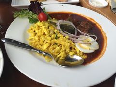 -Paulaner·德国帕拉娜自酿啤酒餐厅(海上世界店)