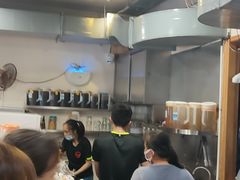 -路环码头面馆